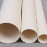 PVC-U Water Supply Pipe - Image 3