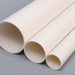 PVC-U Water Supply Pipe - Image 2