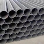 PVC Water Supply Pipe - Image 3