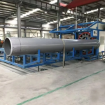PVC Water Supply Pipe - Image 6
