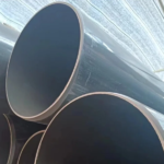 PVC Water Supply Pipe - Image 4