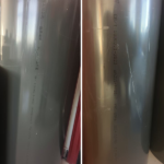 PVC Water Supply Pipe - Image 5