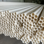 Seven-hole - Plum Blossom Pipe